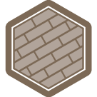 Wood Floor Scratch Repair Pros