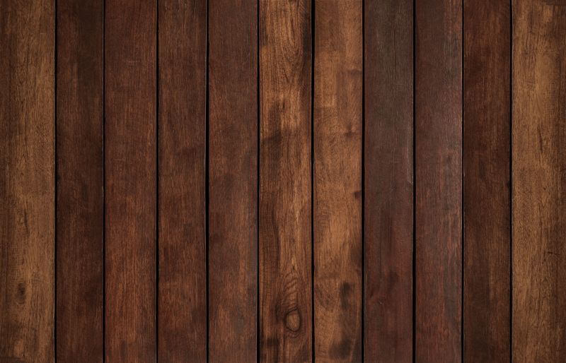 Cherry Floor Installation in Phoenix, AZ
