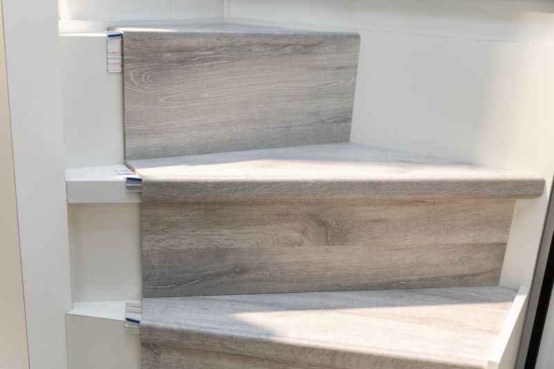 Engineered Wood Installation in Sacramento, CA