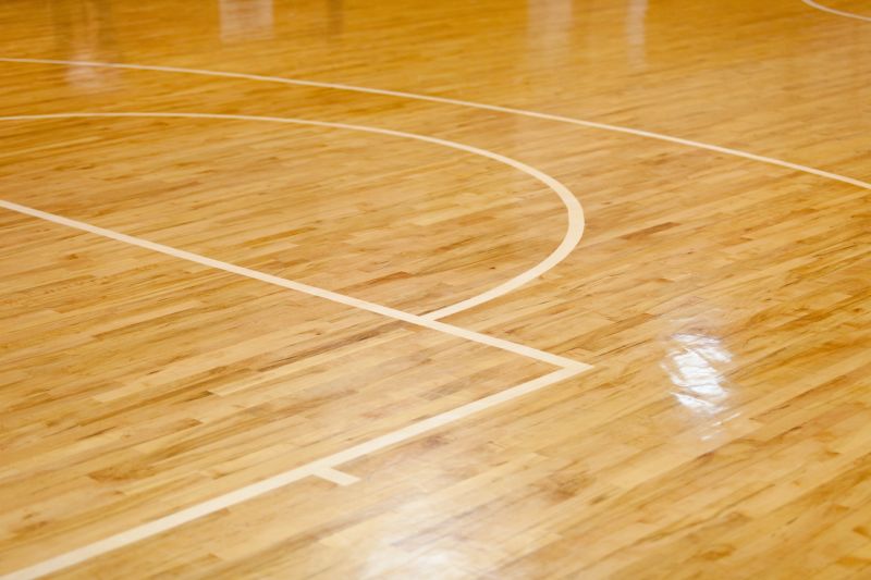 Floor Resurfacing Service in Alpharetta, GA