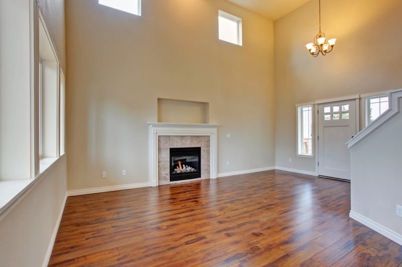 Floor Resurfacing Service in Overland Park, KS
