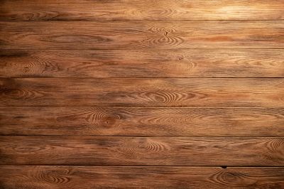 Hardwood Installation in Louisville, KY