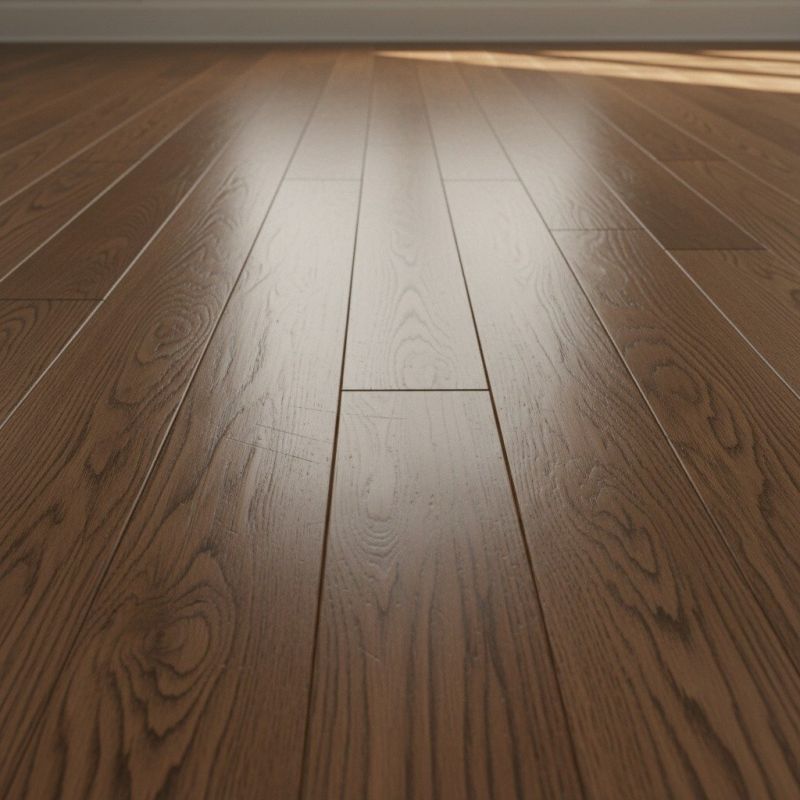 Hardwood Installation in Charlottesville, VA