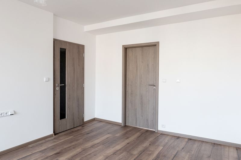 Laminate Flooring Replacement in Arvada, CO