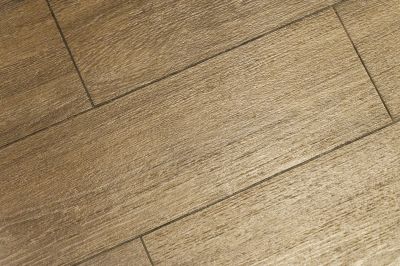 Linoleum Floor Installation in Fort Worth, TX