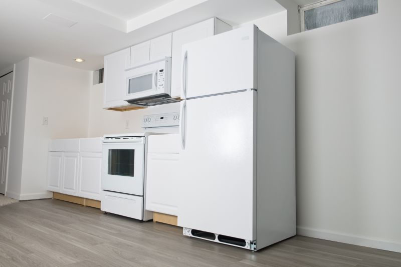 Modern Kitchen Remodeling in Cincinnati, OH