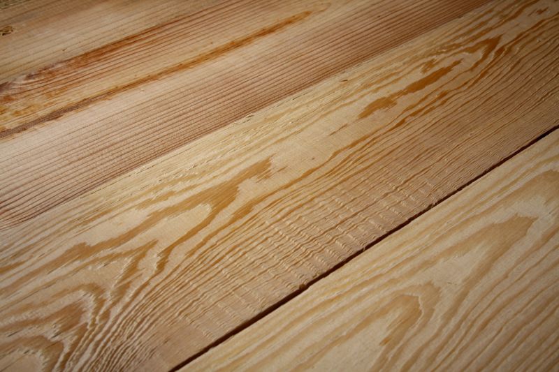 Oak Floor Refinishing in Kansas City, KS