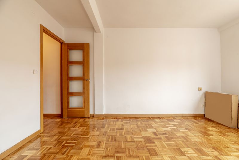 Parquet Flooring Installation in Phoenix, AZ