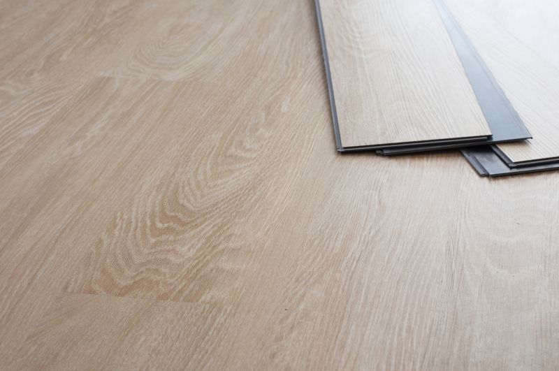 Sheet Vinyl Installation in Arvada, CO