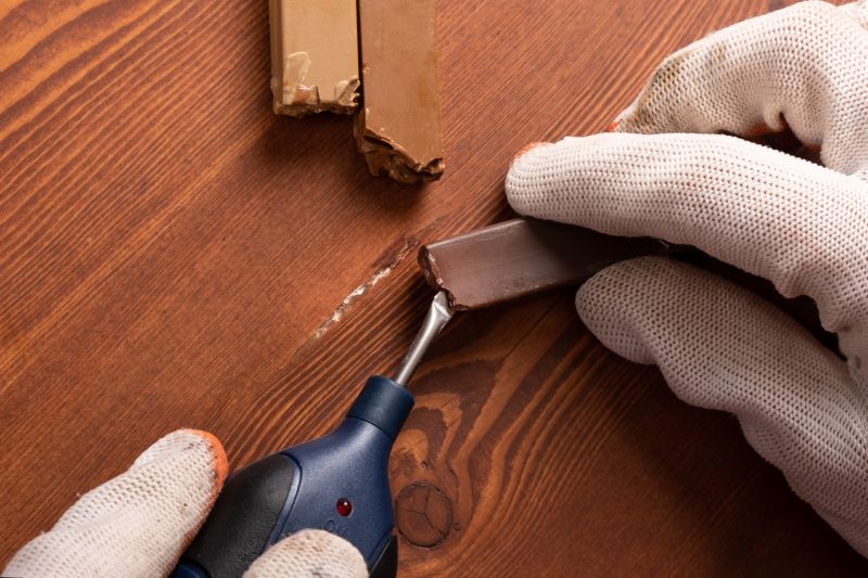 Local Flooring Contractors