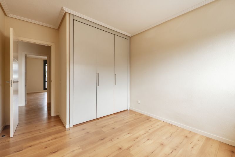 Wood Floor Replacement in Phoenix, AZ