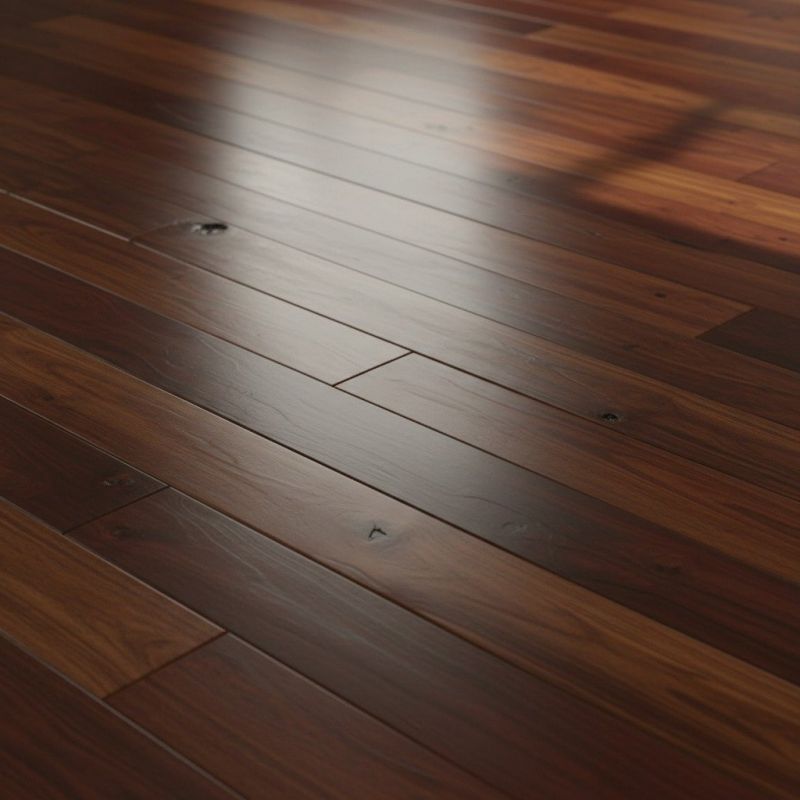 Wood Flooring Replacement in Dallas, TX